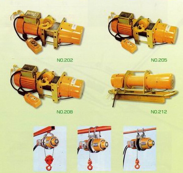 จำหน่ายลวดสลิงสำหรับเปลี่ยนเครื่องจักรทุกชนิด รถเครนทุกรุ่น เฮียบ TowerCrane ลิฟท์ ปั้นจัน แท่นขุดเจาะ