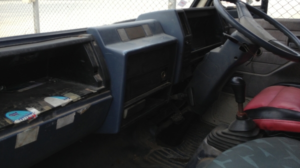 ขาย   ครับ