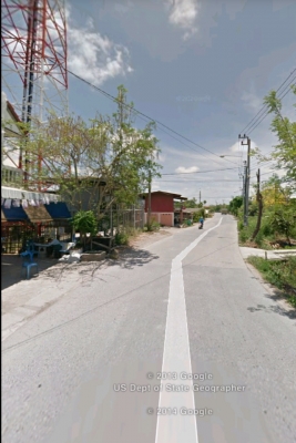 ต้องการรถสิบล้อเดี่ยว วิ่งงานดินเที่ยวละ 550 บาท ไป-กลับ 12 กม ที่บางปู