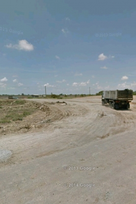 ต้องการรถสิบล้อเดี่ยว วิ่งงานดินเที่ยวละ 550 บาท ไป-กลับ 12 กม ที่บางปู