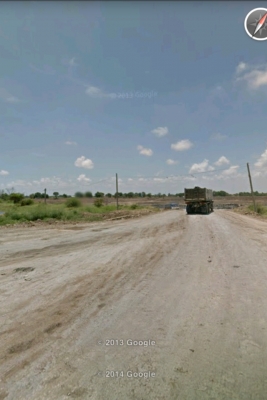 ต้องการรถสิบล้อเดี่ยว วิ่งงานดินเที่ยวละ 550 บาท ไป-กลับ 12 กม ที่บางปู