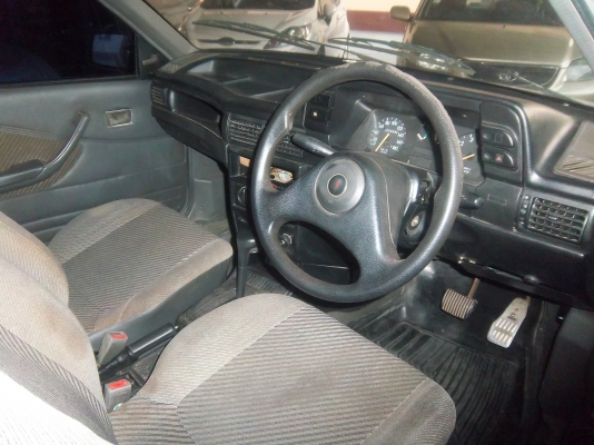 ขายเก๋งแดวู แฟนตาซี ตามสภาพนะครับ ขายเก๋งแดวู แฟนตาซี ตามสภาพนะครับ