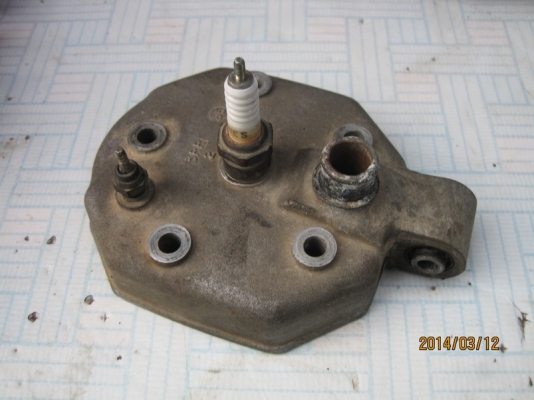 อะไหล่ TZRR .ถูกๆสภาพดีใช้งานได้เลยทุกชิ้น ชิ้นละ 150 (รวมส่ง)