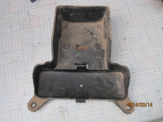 อะไหล่ TZRR .ถูกๆสภาพดีใช้งานได้เลยทุกชิ้น ชิ้นละ 150 (รวมส่ง)