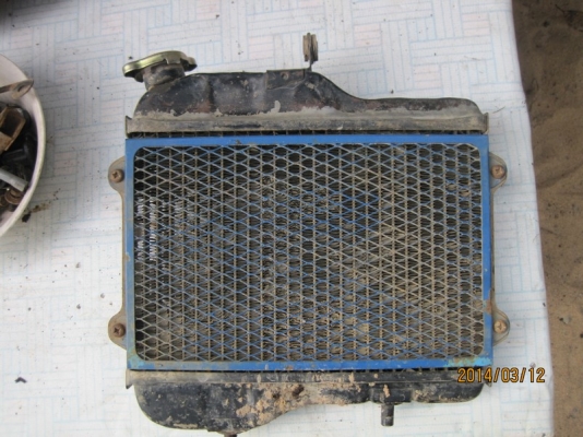 อะไหล่ TZRR .ถูกๆสภาพดีใช้งานได้เลยทุกชิ้น ชิ้นละ 150 (รวมส่ง)