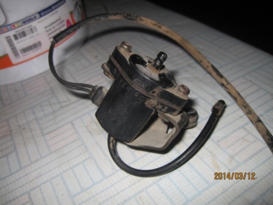 อะไหล่ TZRR .ถูกๆสภาพดีใช้งานได้เลยทุกชิ้น ชิ้นละ 150 (รวมส่ง)