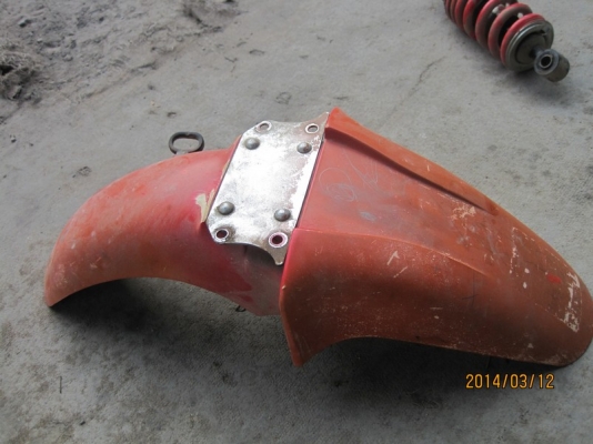 อะไหล่ TZRR .ถูกๆสภาพดีใช้งานได้เลยทุกชิ้น ชิ้นละ 150 (รวมส่ง)