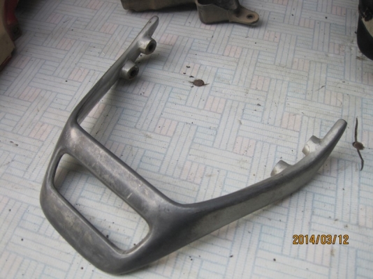 อะไหล่ TZRR .ถูกๆสภาพดีใช้งานได้เลยทุกชิ้น ชิ้นละ 150 (รวมส่ง)