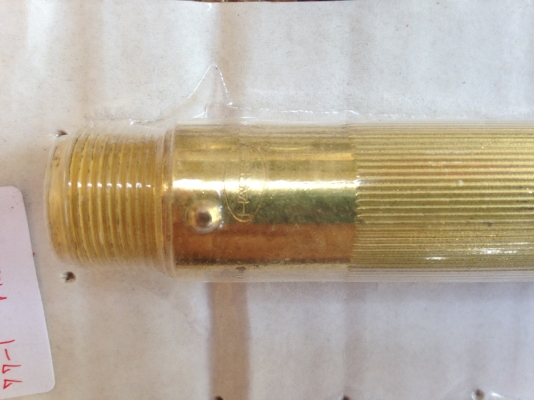 Harris cutting torch model 71-3 Harris cutting torch model 71-3