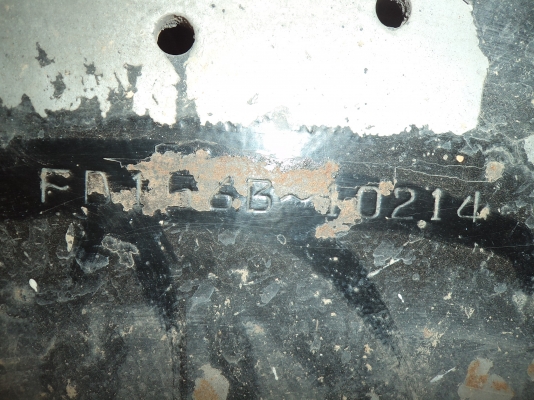 ขาย495000บาท รถฮีโน่FD156B6ล้อตู้แห้ง เครื่อง220แรง ยาว7.20 ขาย495000บาท รถฮีโน่FD156B6ล้อตู้แห้ง เครื่อง220แรง ยาว7.20