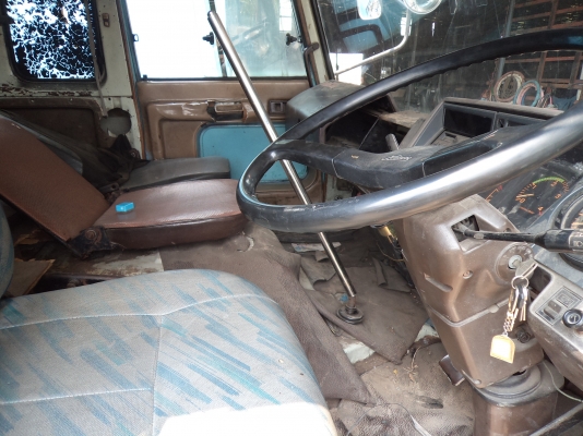 ขาย495000บาท รถฮีโน่FD156B6ล้อตู้แห้ง เครื่อง220แรง ยาว7.20 ขาย495000บาท รถฮีโน่FD156B6ล้อตู้แห้ง เครื่อง220แรง ยาว7.20