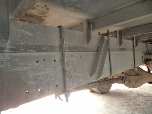 ขาย495000บาท รถฮีโน่FD156B6ล้อตู้แห้ง เครื่อง220แรง ยาว7.20 ขาย495000บาท รถฮีโน่FD156B6ล้อตู้แห้ง เครื่อง220แรง ยาว7.20