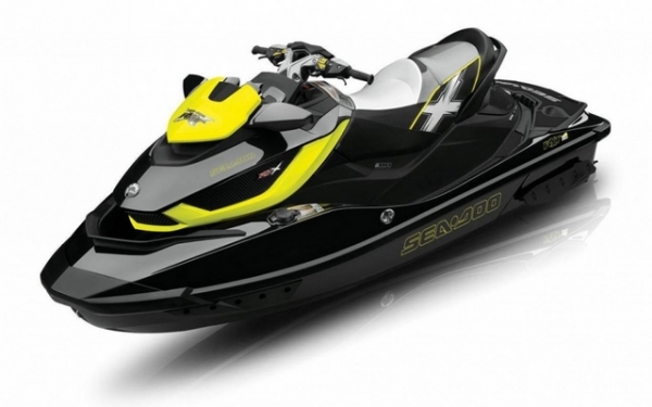 ขายseadoo rxt-x260rs  ราคาโปรโมชั่น ปี2013 สนใจโทร 085-5946118