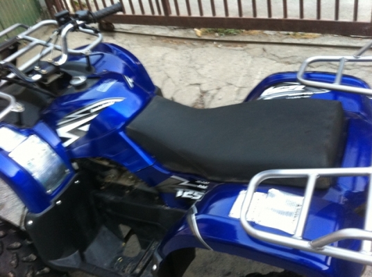 ATV150 cc. เกียร์Auto ATV150 cc. เกียร์Auto