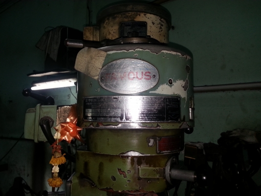 ขายเครื่องบิลลิ่งเบอ2