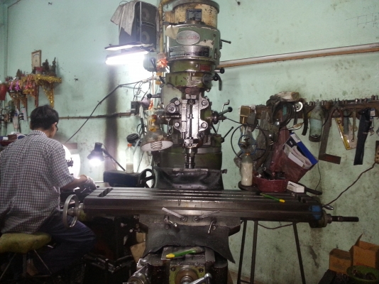 ขายเครื่องบิลลิ่งเบอ2