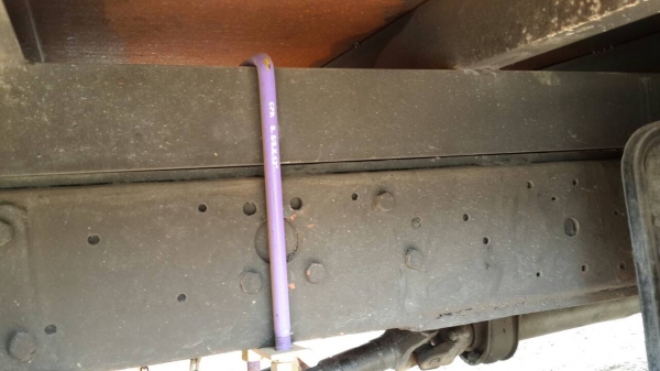 ขายรถ6ล้อท้ายลาดNPR115แรง