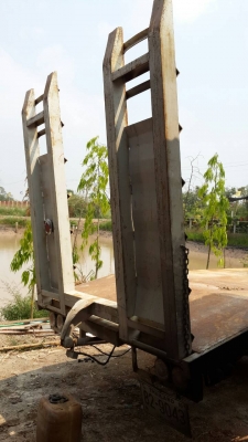 ขายรถ6ล้อท้ายลาดNPR115แรง