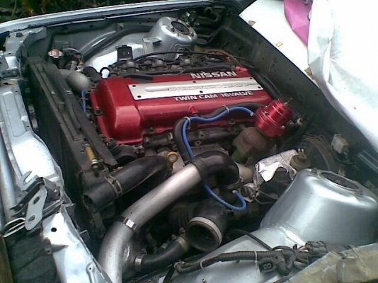 ขายเครืองsrฝาแดง หลังเรียบ โบเดิม เกียรกะปุก ขับหลัง มีเลข สภาพดีเป็นเครืองยกลง ราคา45000บาท โทร0875077464 0924462525โส กทม ขายเครืองsrฝาแดง หลังเรียบ โบเดิม เกียรกะปุก ขับหลัง มีเลข สภาพดีเป็นเครืองยกลง ราคา45000บาท โทร0875077464 0924462525โส กทม