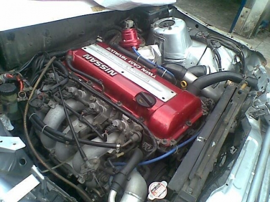 ขายเครืองsrฝาแดง หลังเรียบ โบเดิม เกียรกะปุก ขับหลัง  มีเลข สภาพดีเป็นเครืองยกลง ราคา45000บาท โทร0875077464 0924462525โส กทม