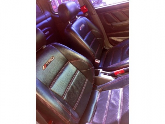 ขายรถ nissan nv queen cab auto เครื่องหัวฉีดพวงมาลัยเพาเวอร์