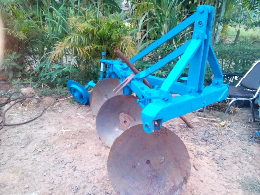 ขอบคุณ ทีมงานTruck2handมากๆครับ เสี่ยใหญ่ใจดีจาก อ.สตึก จ.บุรีรัมย์มารับไปเรียบร้อยแล้วครับ      cmt ผาน3