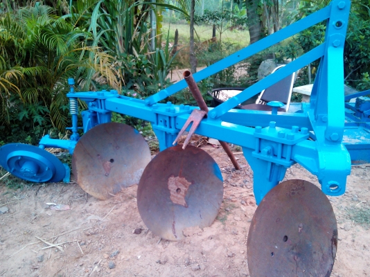 ขอบคุณ ทีมงานTruck2handมากๆครับ เสี่ยใหญ่ใจดีจาก อ.สตึก จ.บุรีรัมย์มารับไปเรียบร้อยแล้วครับ      cmt ผาน3