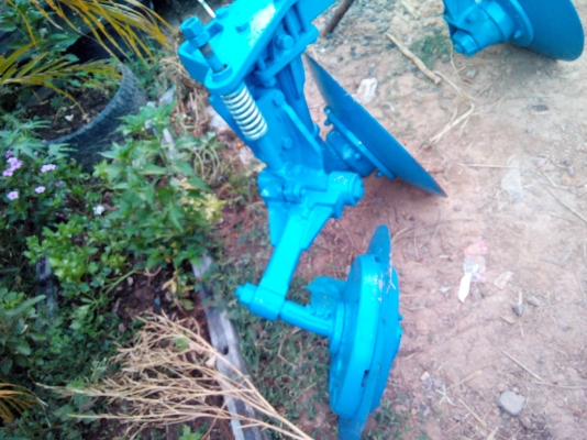 ขอบคุณ ทีมงานTruck2handมากๆครับ เสี่ยใหญ่ใจดีจาก อ.สตึก จ.บุรีรัมย์มารับไปเรียบร้อยแล้วครับ      cmt ผาน3