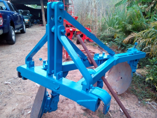 ขอบคุณ ทีมงานTruck2handมากๆครับ เสี่ยใหญ่ใจดีจาก อ.สตึก จ.บุรีรัมย์มารับไปเรียบร้อยแล้วครับ      cmt ผาน3