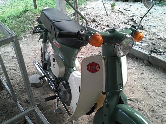 ขายc65เดิมมาก