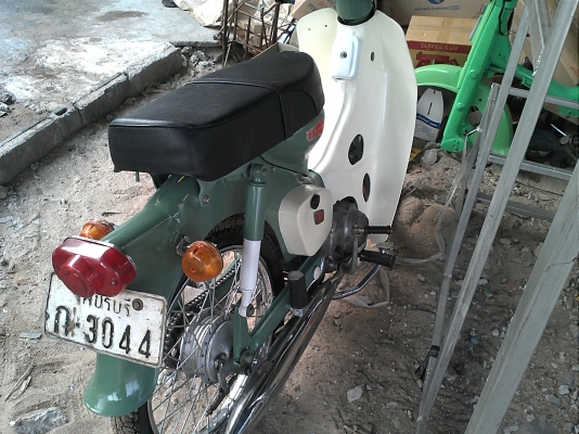 ขายc65เดิมมาก