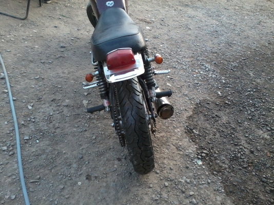 ขายด่วน