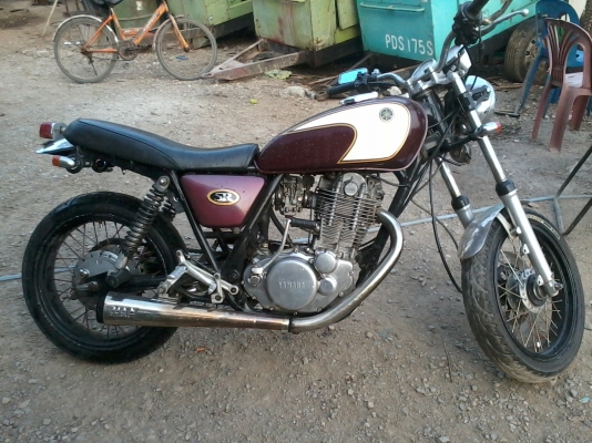 ขายด่วน