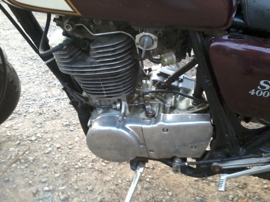 ขายด่วน