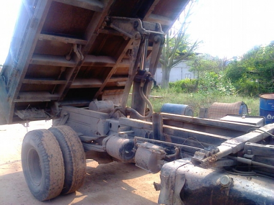 หกล้อดั้ม มิตซู115แรง ห้างแท้ กะบะดั้มสามมิต เกียร์ใหญ่ Fหน้าFหลัง แอร์เย็น รถใช้งานทุกวัน ขายตามสภาพ ราคา330,000บาทครับ หกล้อดั้ม มิตซู115แรง ห้างแท้ กะบะดั้มสามมิต เกียร์ใหญ่ Fหน้าFหลัง แอร์เย็น รถใช้งานทุกวัน ขายตามสภาพ ราคา330,000บาทครับ