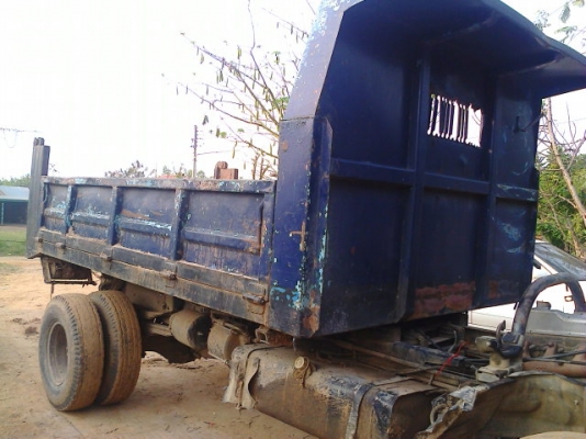 หกล้อดั้ม มิตซู115แรง ห้างแท้ กะบะดั้มสามมิต เกียร์ใหญ่ Fหน้าFหลัง แอร์เย็น รถใช้งานทุกวัน ขายตามสภาพ ราคา330,000บาทครับ หกล้อดั้ม มิตซู115แรง ห้างแท้ กะบะดั้มสามมิต เกียร์ใหญ่ Fหน้าFหลัง แอร์เย็น รถใช้งานทุกวัน ขายตามสภาพ ราคา330,000บาทครับ