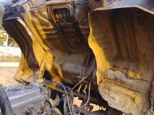 หกล้อดั้ม มิตซู115แรง ห้างแท้ กะบะดั้มสามมิต เกียร์ใหญ่ Fหน้าFหลัง แอร์เย็น รถใช้งานทุกวัน ขายตามสภาพ ราคา330,000บาทครับ หกล้อดั้ม มิตซู115แรง ห้างแท้ กะบะดั้มสามมิต เกียร์ใหญ่ Fหน้าFหลัง แอร์เย็น รถใช้งานทุกวัน ขายตามสภาพ ราคา330,000บาทครับ