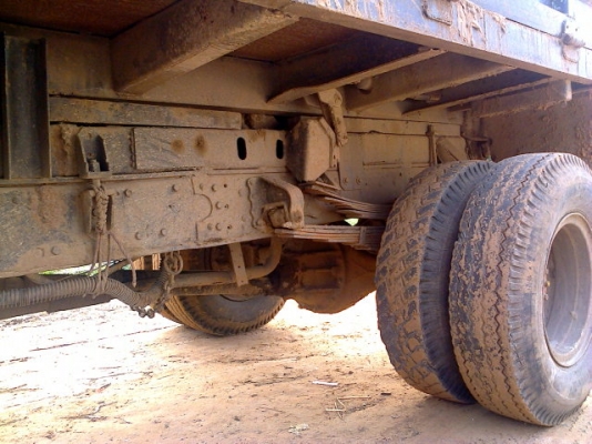 หกล้อดั้ม มิตซู115แรง ห้างแท้ กะบะดั้มสามมิต เกียร์ใหญ่ Fหน้าFหลัง แอร์เย็น รถใช้งานทุกวัน ขายตามสภาพ ราคา330,000บาทครับ หกล้อดั้ม มิตซู115แรง ห้างแท้ กะบะดั้มสามมิต เกียร์ใหญ่ Fหน้าFหลัง แอร์เย็น รถใช้งานทุกวัน ขายตามสภาพ ราคา330,000บาทครับ