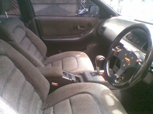 ขาย cefiro A31 ขาย cefiro A31