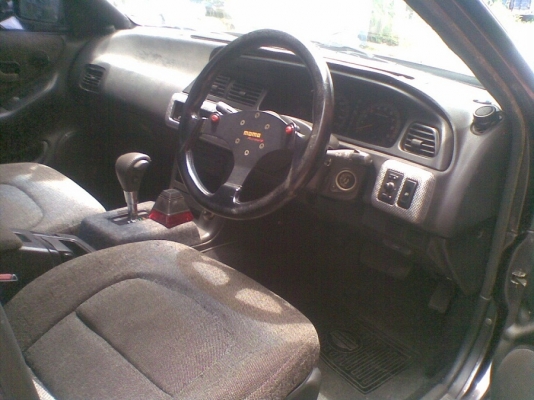 ขาย cefiro A31