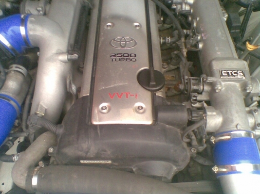 ขาย cefiro A31 ขาย cefiro A31