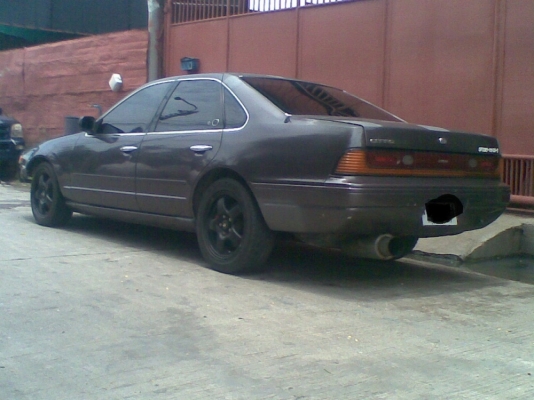 ขาย cefiro A31 ขาย cefiro A31