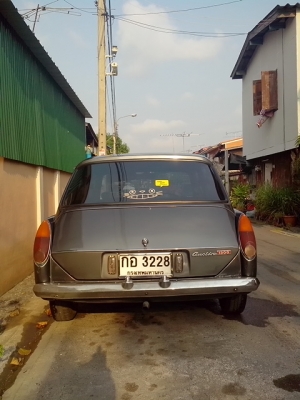 ขายคับขายออสติน 1300สวยๆน่ารักๆราคาถูกๆสภาพพร้อมใช้ทะเบียนแท้พร้อม โอนคับ ขายคับขายออสติน 1300สวยๆน่ารักๆราคาถูกๆสภาพพร้อมใช้ทะเบียนแท้พร้อม โอนคับ