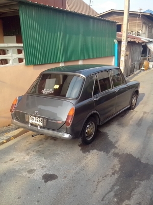 ขายคับขายออสติน 1300สวยๆน่ารักๆราคาถูกๆสภาพพร้อมใช้ทะเบียนแท้พร้อม โอนคับ ขายคับขายออสติน 1300สวยๆน่ารักๆราคาถูกๆสภาพพร้อมใช้ทะเบียนแท้พร้อม โอนคับ