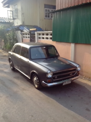 ขายคับขายออสติน 1300สวยๆน่ารักๆราคาถูกๆสภาพพร้อมใช้ทะเบียนแท้พร้อม โอนคับ ขายคับขายออสติน 1300สวยๆน่ารักๆราคาถูกๆสภาพพร้อมใช้ทะเบียนแท้พร้อม โอนคับ