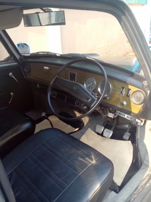 ขายคับขายออสติน 1300สวยๆน่ารักๆราคาถูกๆสภาพพร้อมใช้ทะเบียนแท้พร้อม โอนคับ ขายคับขายออสติน 1300สวยๆน่ารักๆราคาถูกๆสภาพพร้อมใช้ทะเบียนแท้พร้อม โอนคับ