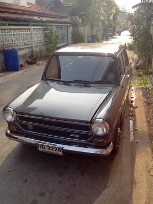 ขายคับขายออสติน 1300สวยๆน่ารักๆราคาถูกๆสภาพพร้อมใช้ทะเบียนแท้พร้อม โอนคับ ขายคับขายออสติน 1300สวยๆน่ารักๆราคาถูกๆสภาพพร้อมใช้ทะเบียนแท้พร้อม โอนคับ