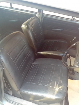 ขายคับขายออสติน 1300สวยๆน่ารักๆราคาถูกๆสภาพพร้อมใช้ทะเบียนแท้พร้อม โอนคับ ขายคับขายออสติน 1300สวยๆน่ารักๆราคาถูกๆสภาพพร้อมใช้ทะเบียนแท้พร้อม โอนคับ