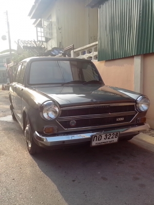 ขายคับขายออสติน 1300สวยๆน่ารักๆราคาถูกๆสภาพพร้อมใช้ทะเบียนแท้พร้อม โอนคับ ขายคับขายออสติน 1300สวยๆน่ารักๆราคาถูกๆสภาพพร้อมใช้ทะเบียนแท้พร้อม โอนคับ