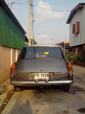 ขายคับขายออสติน 1300สวยๆน่ารักๆราคาถูกๆสภาพพร้อมใช้ทะเบียนแท้พร้อม โอนคับ ขายคับขายออสติน 1300สวยๆน่ารักๆราคาถูกๆสภาพพร้อมใช้ทะเบียนแท้พร้อม โอนคับ